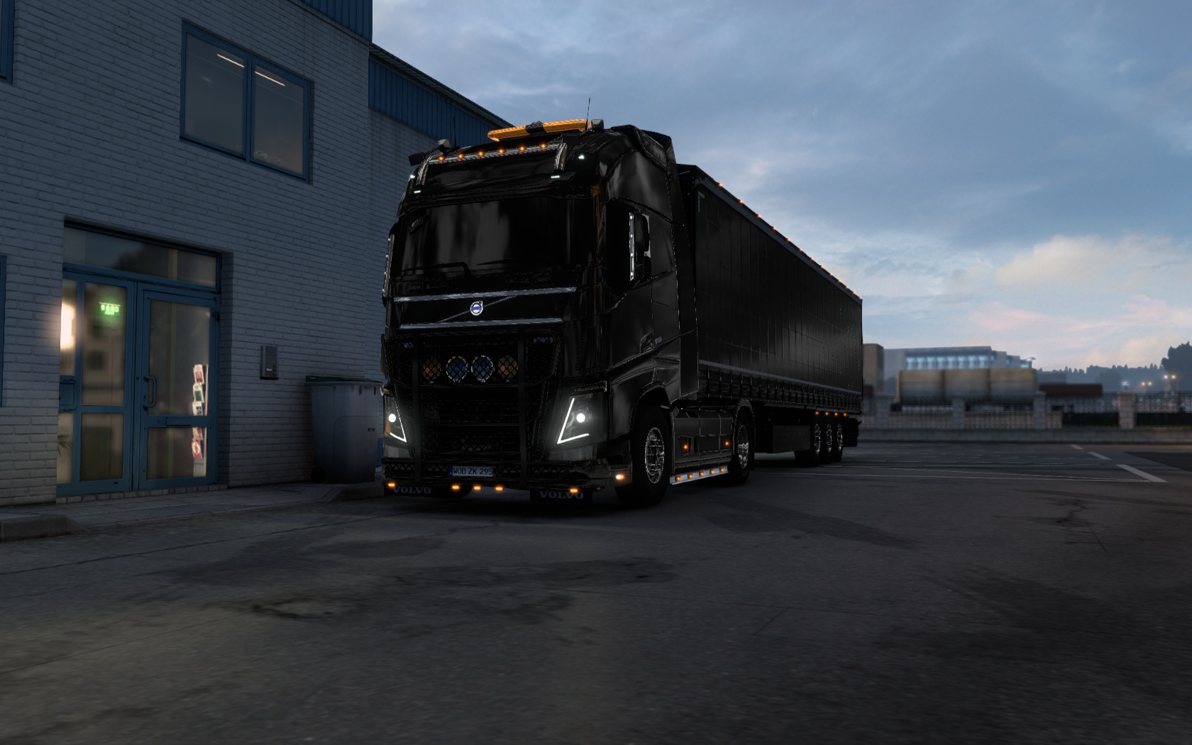 Image by seif_darwish1100