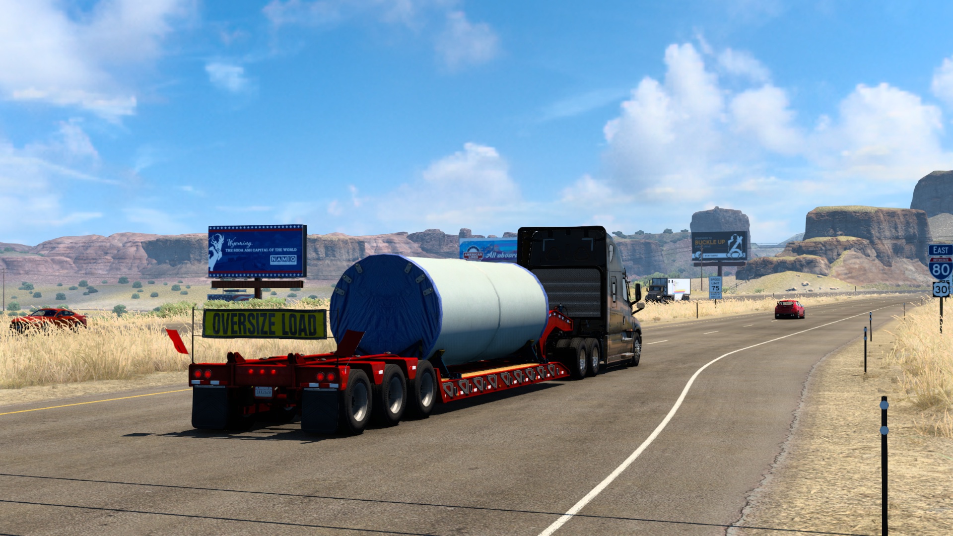 Image by Bulletshell05