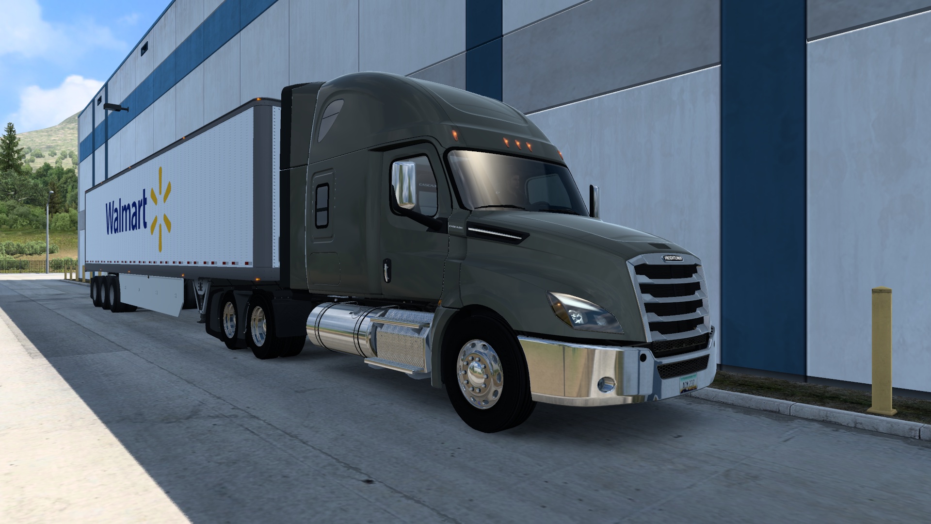 Image by Patagonico_Sur