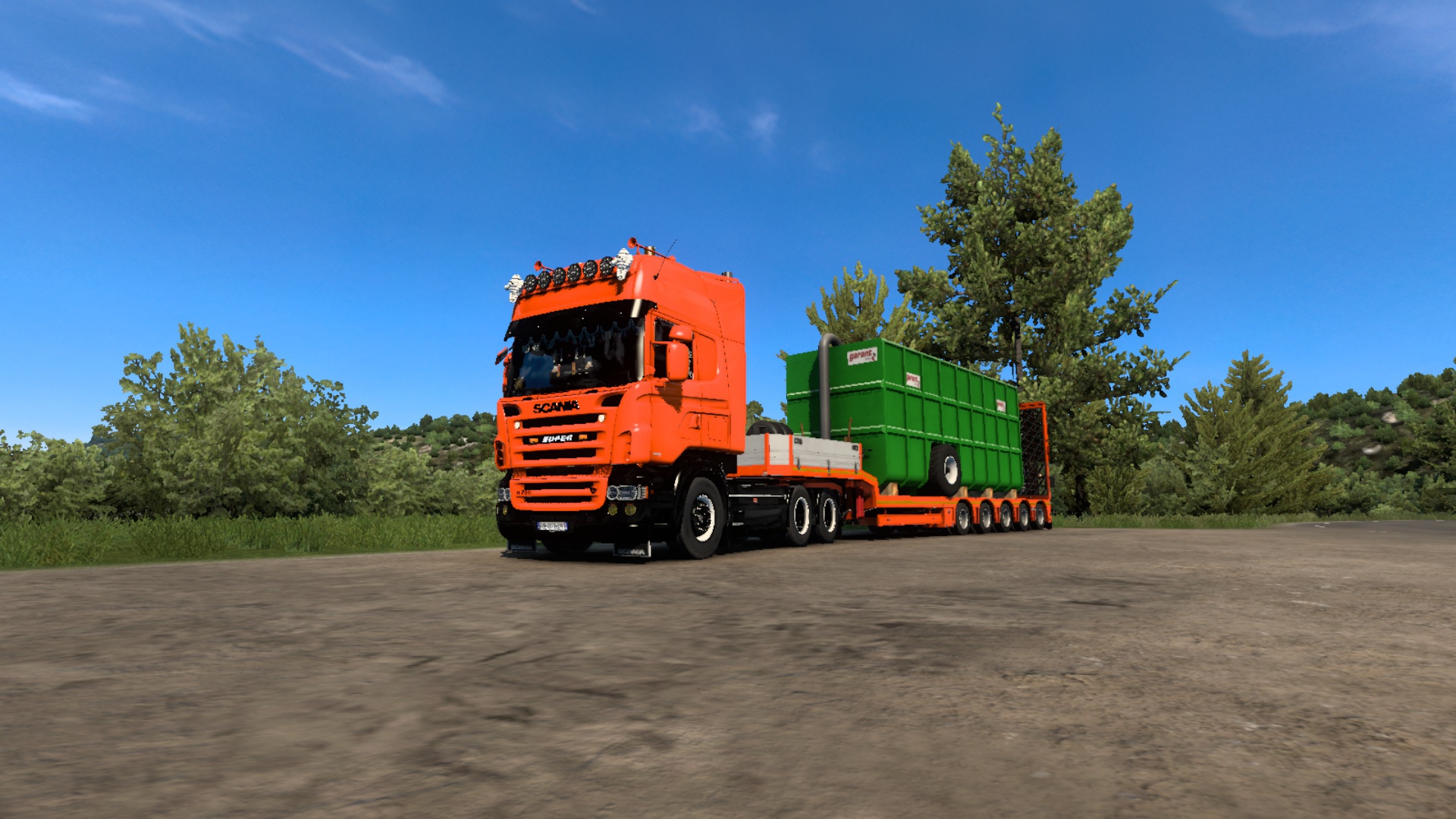 Image by Croissantdu14