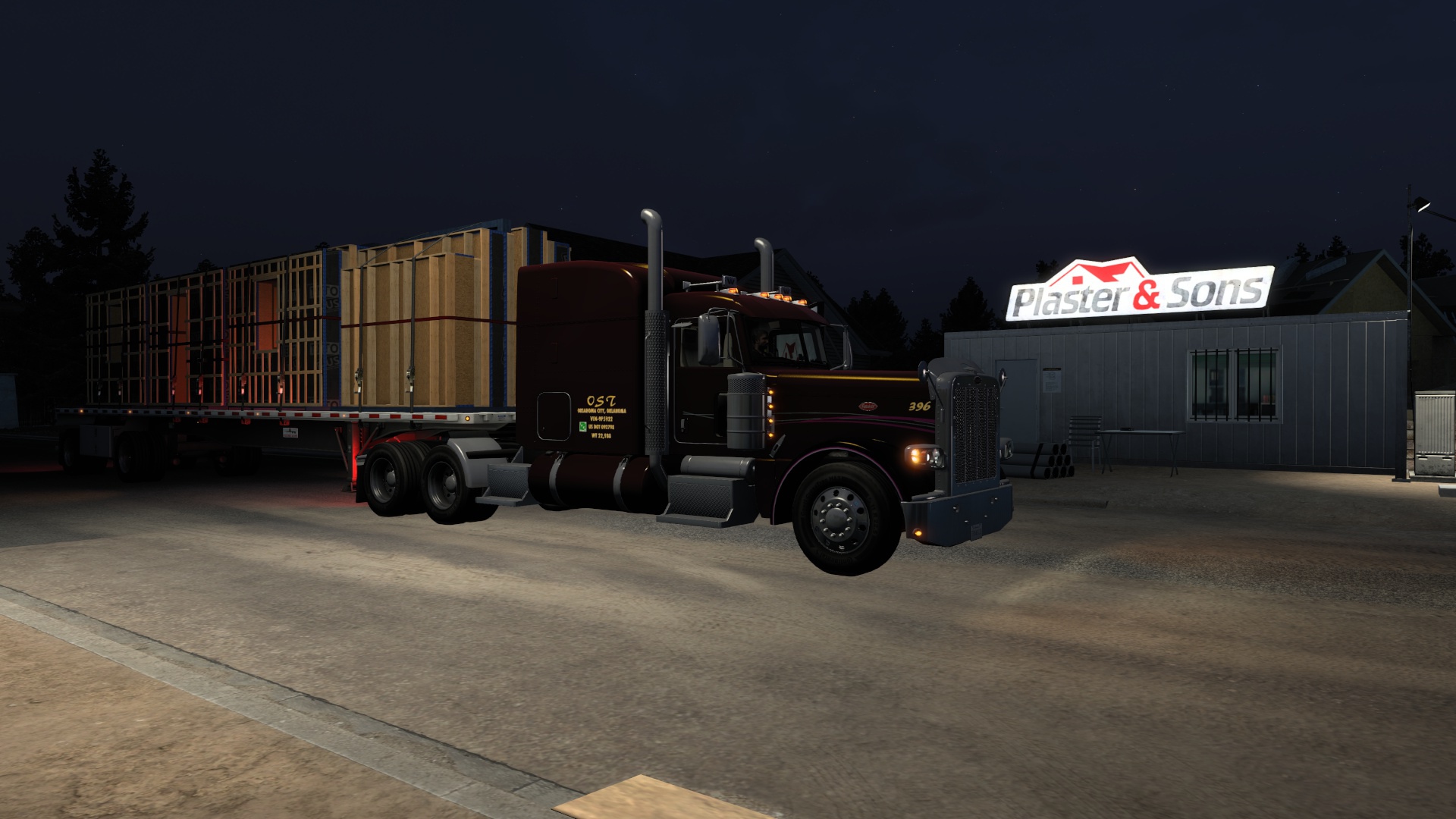 Image by roaddog2102