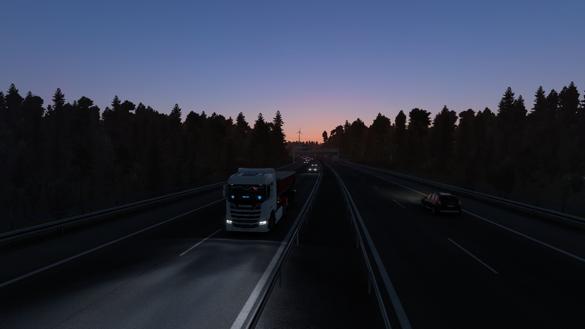 Image by AAsenich