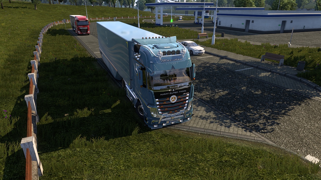 Image by nergisnakliyat