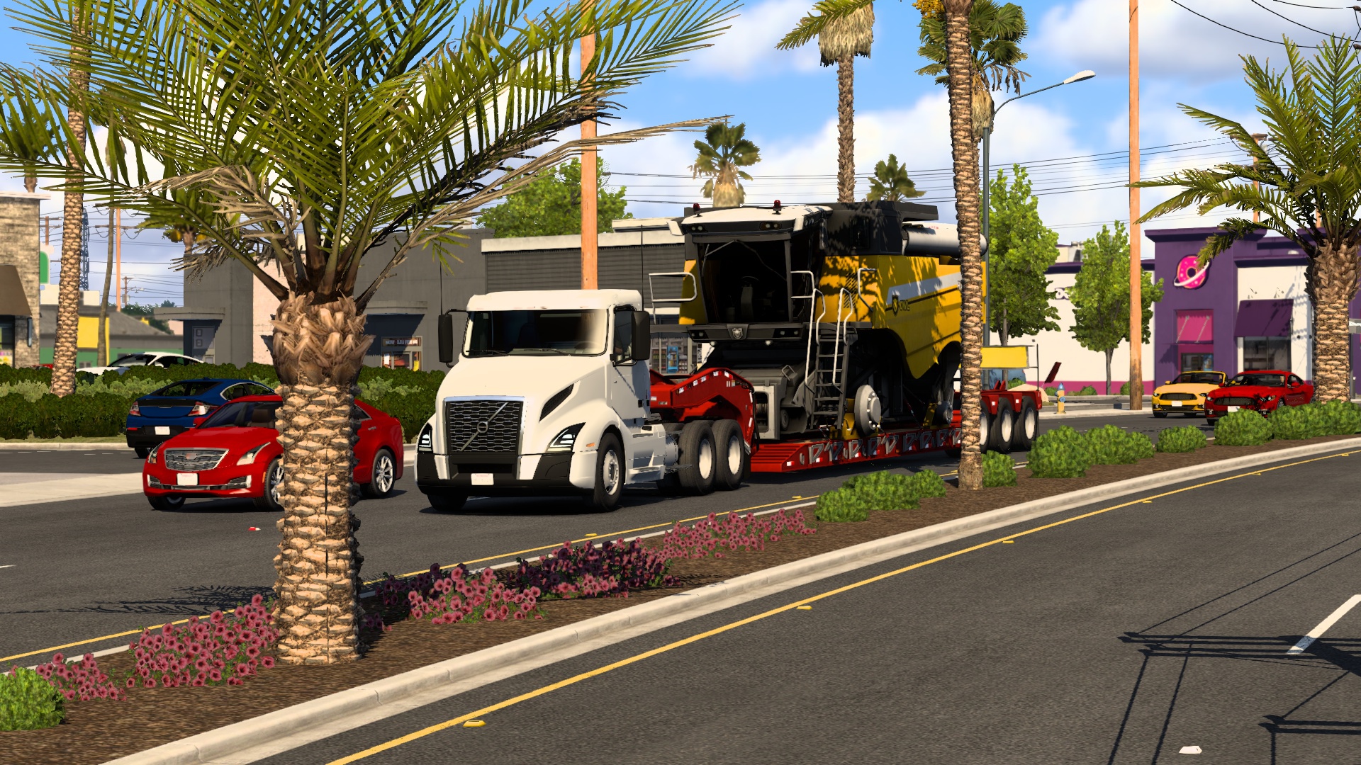 Image by PositiveRonnie