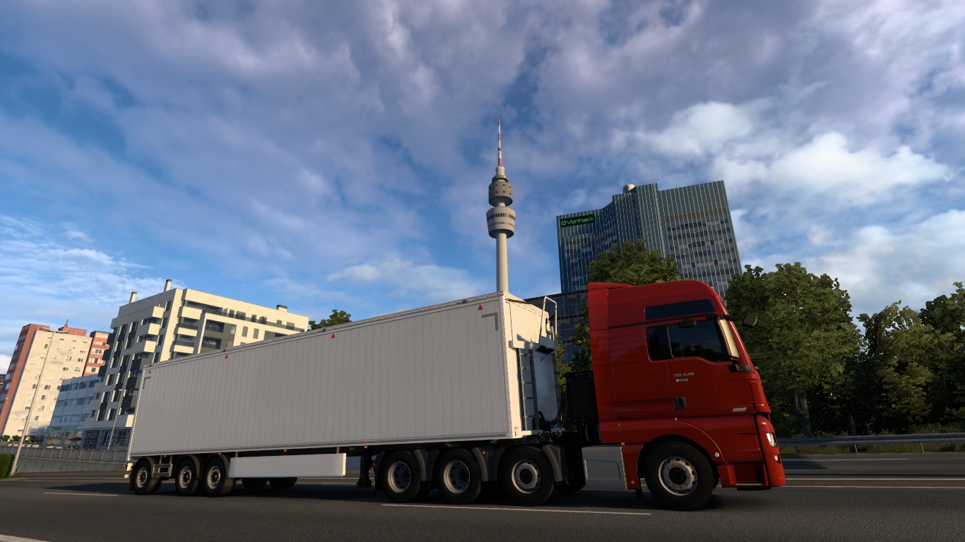 Image by Vitalik_Karpuk