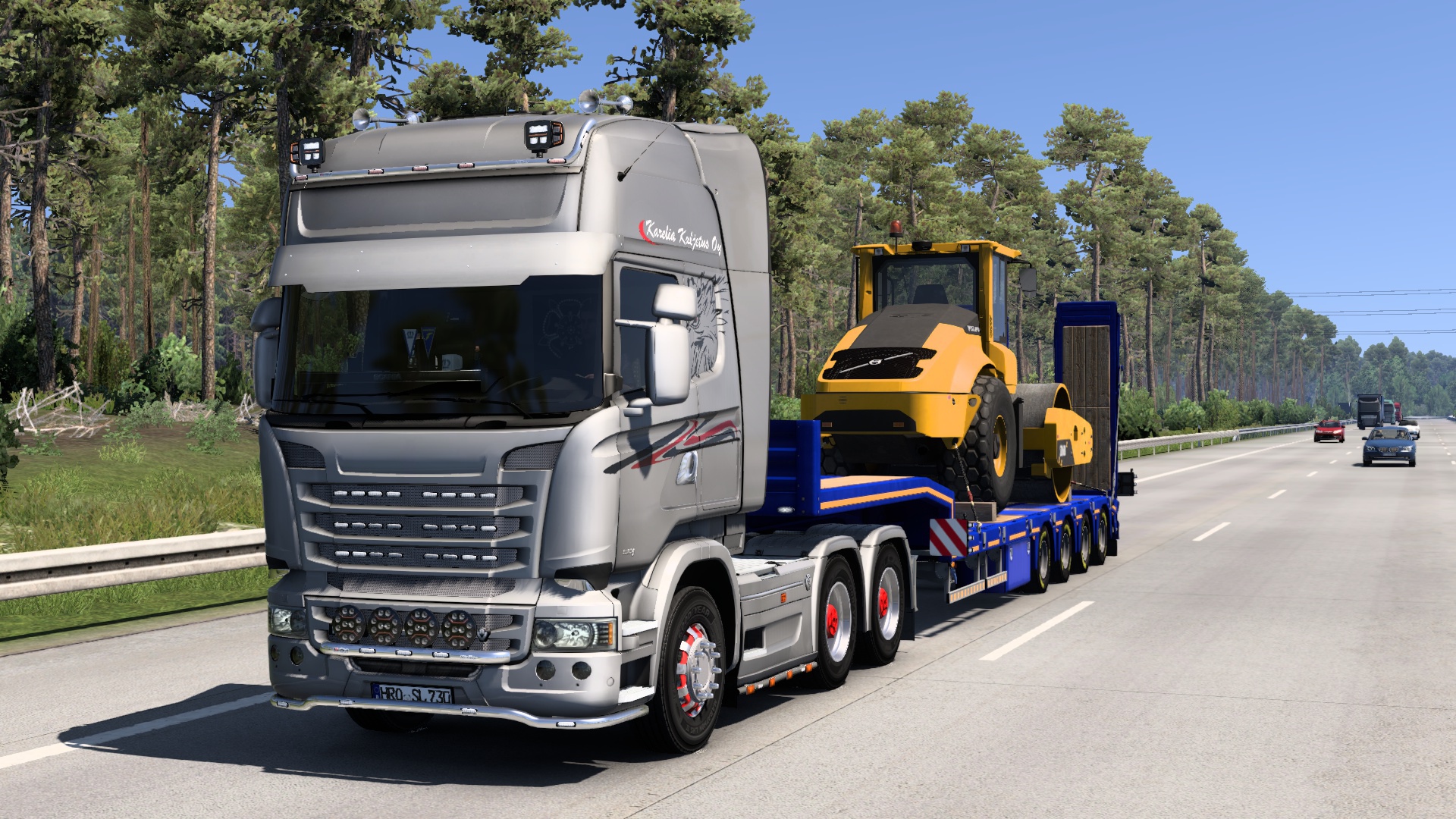 Image by ltn_alberich