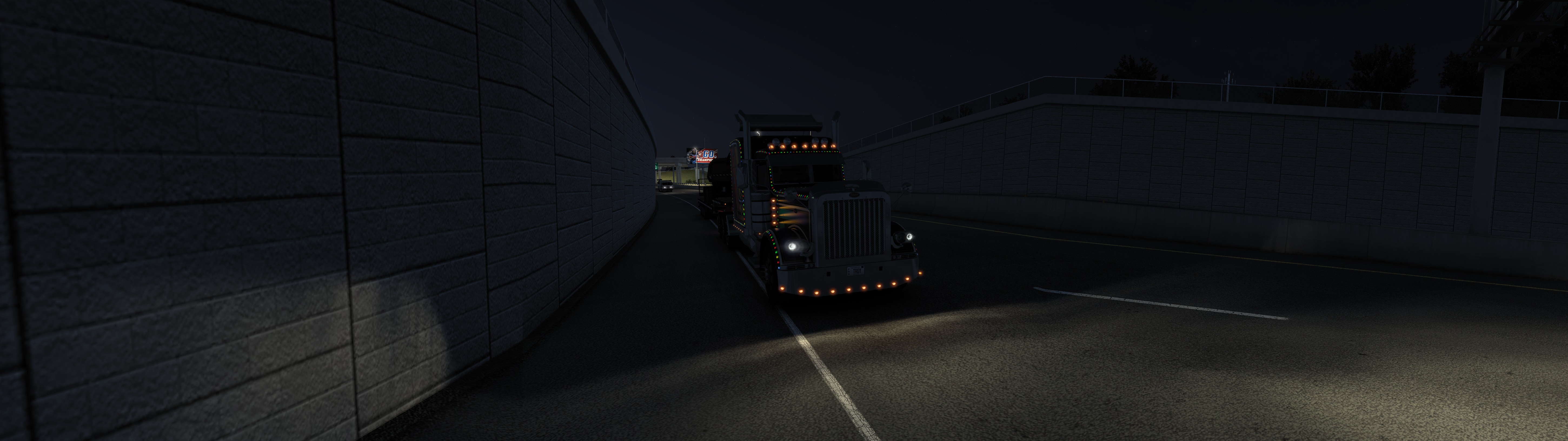 Image by tordy_hochdahl