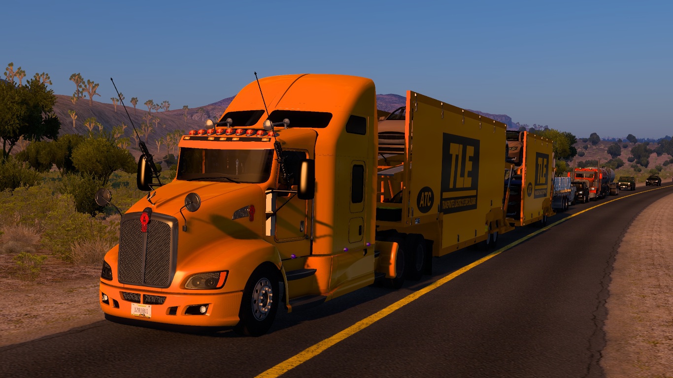 Image by 10_28_chapulin