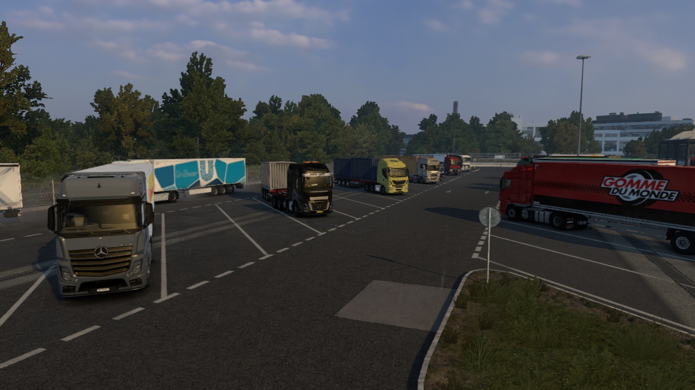 Image by Supir_Gaming1