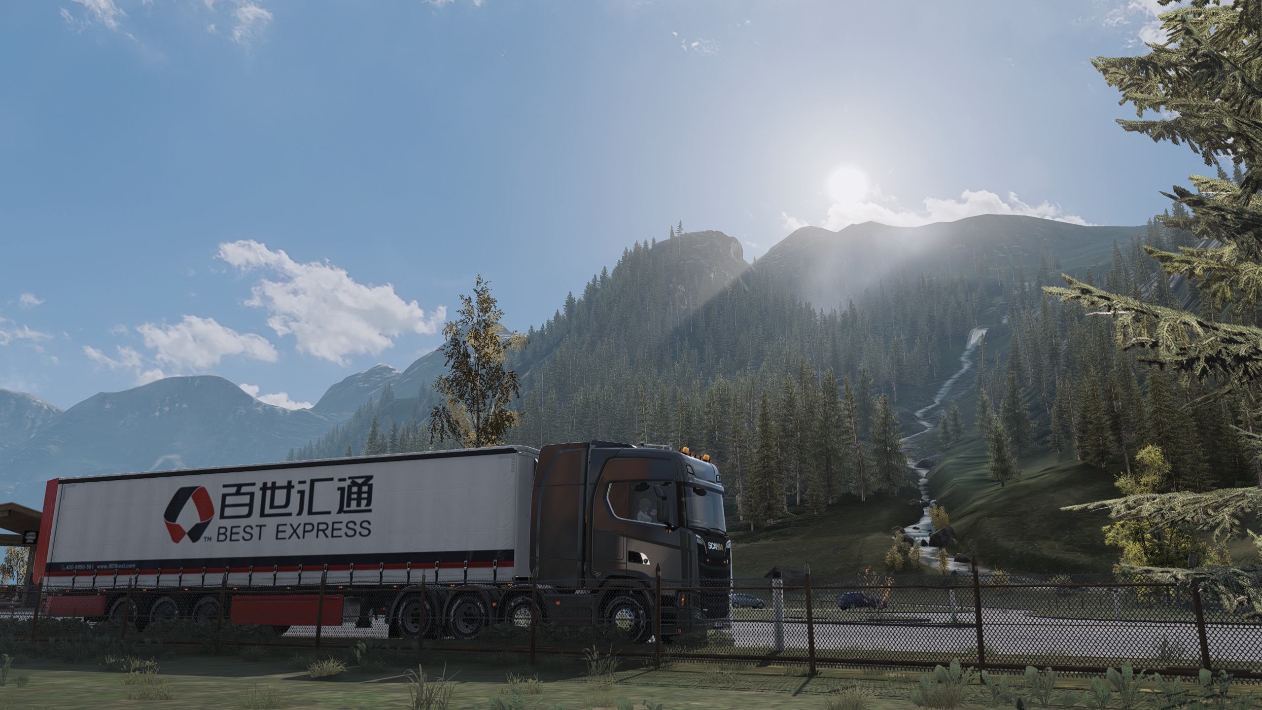 Image by wingspassed