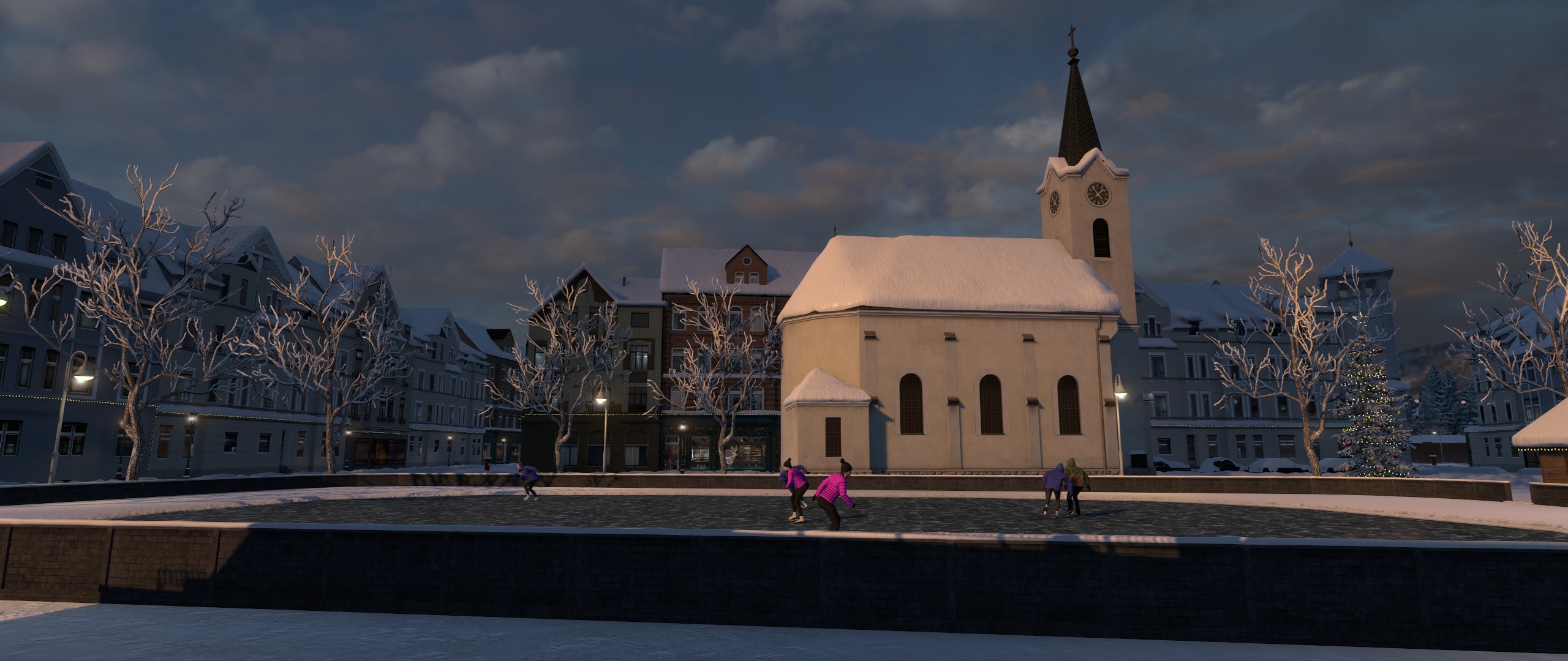 Image by IngLareoneZ