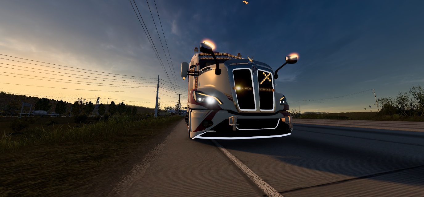 Image by armaguilar17