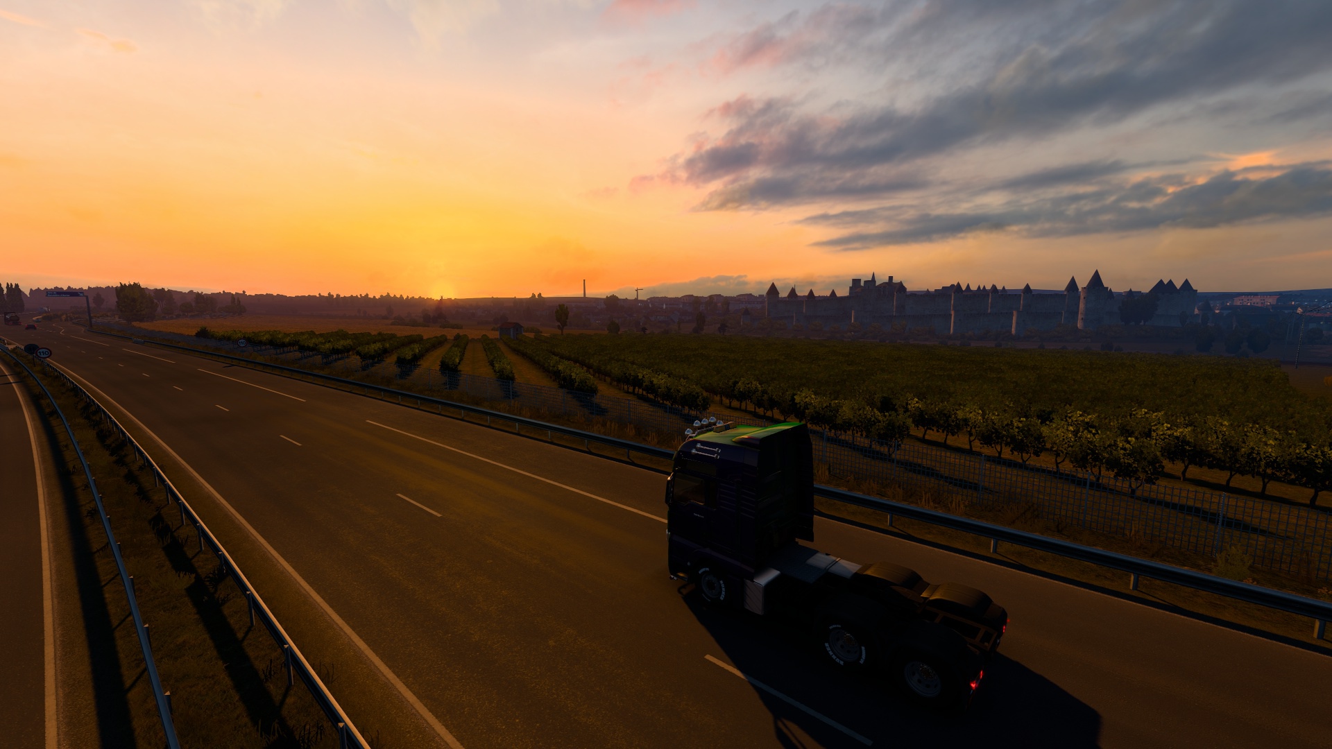 Image by dln30