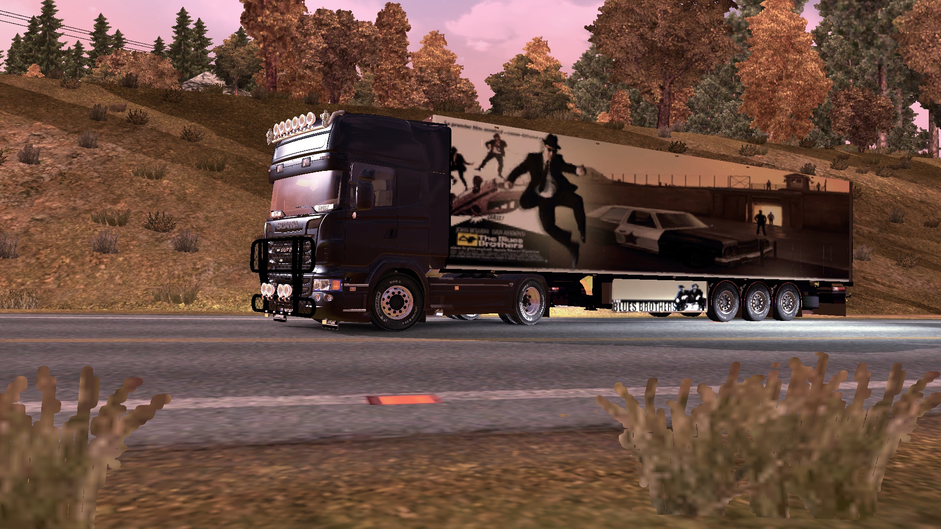 Image by Lenkradaffe