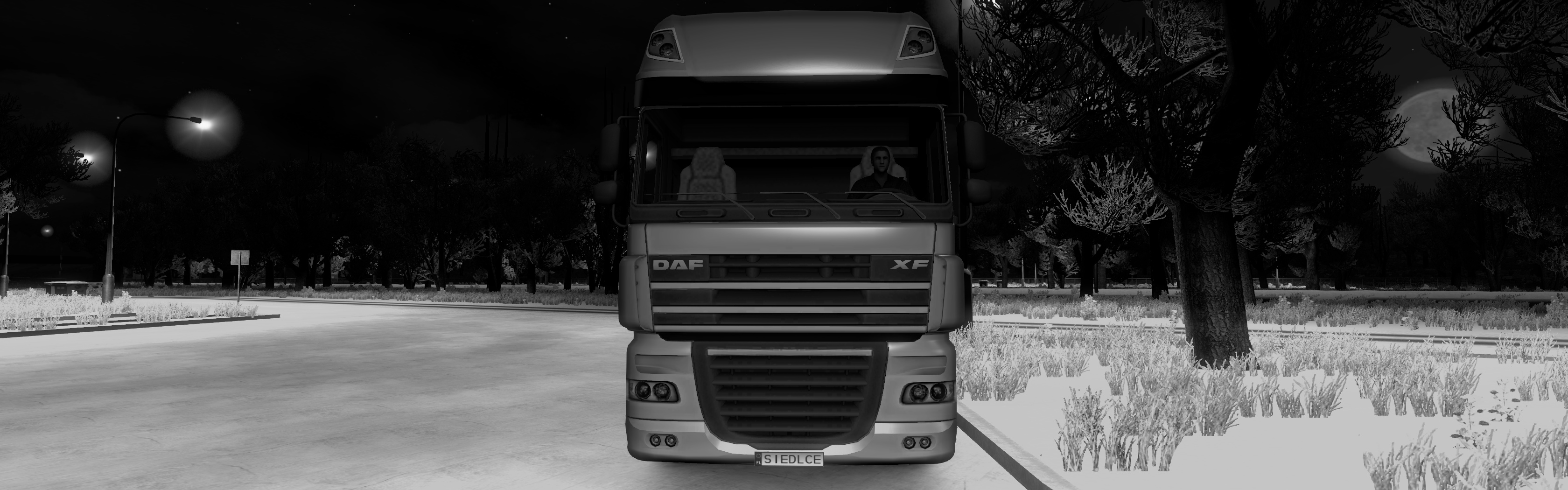 Image by Trucker055
