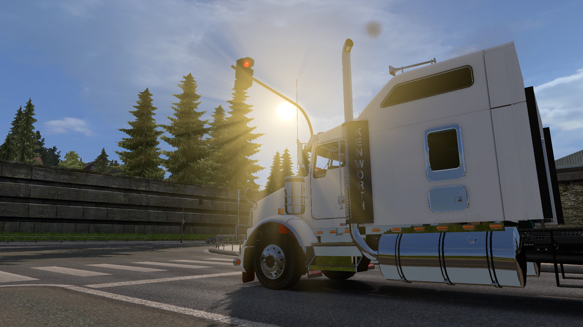 Image by Scaniadriver19