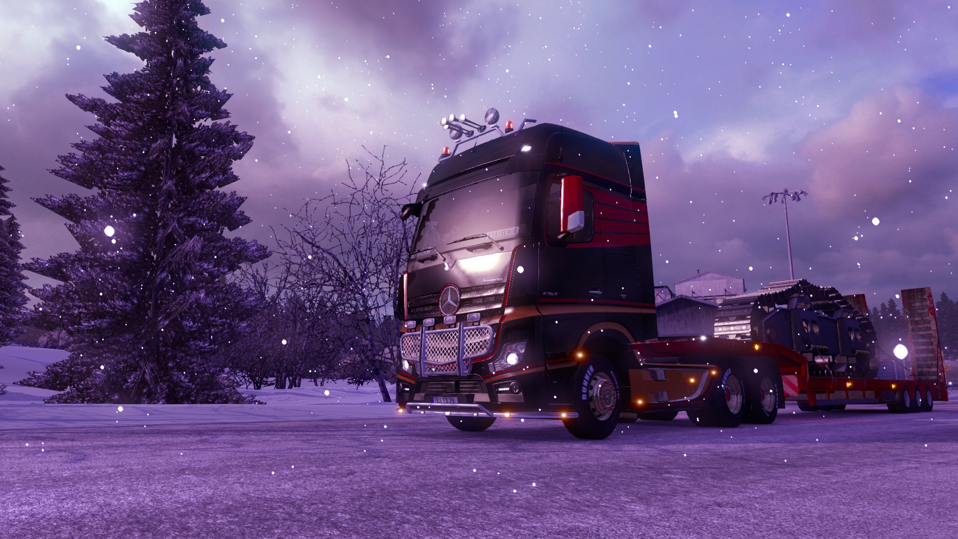 Image by emrahergulec