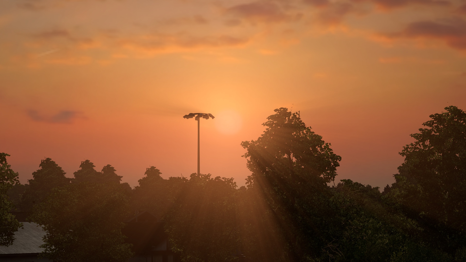 Image by Candrycrusher