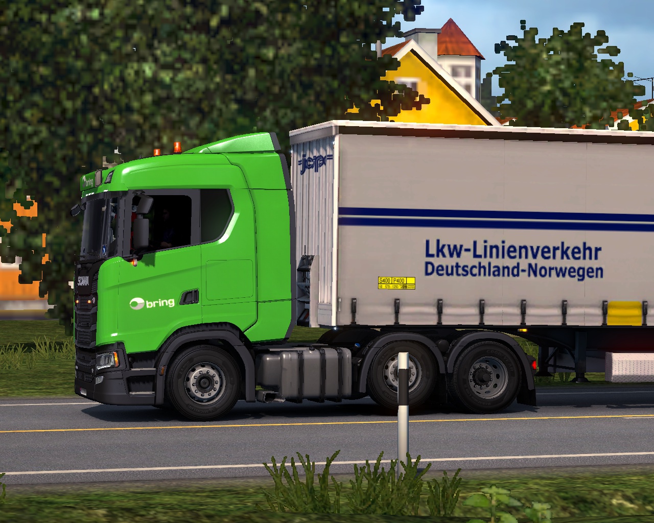 Image by fabianobrazil