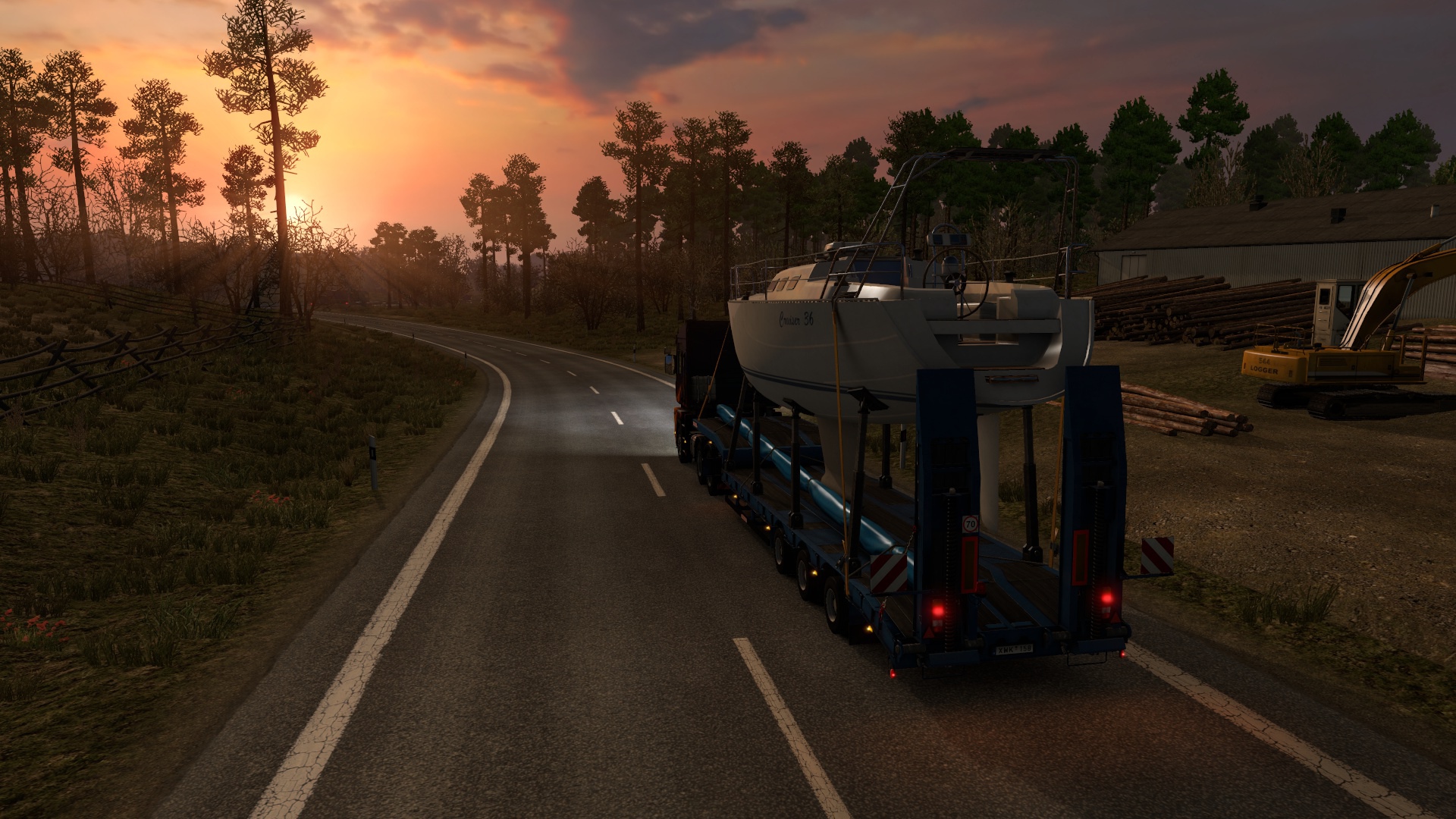 Image by Elrond2