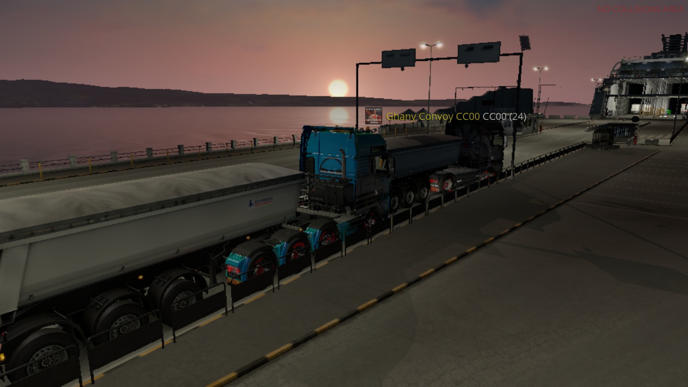 Image by JonathanRamesh_