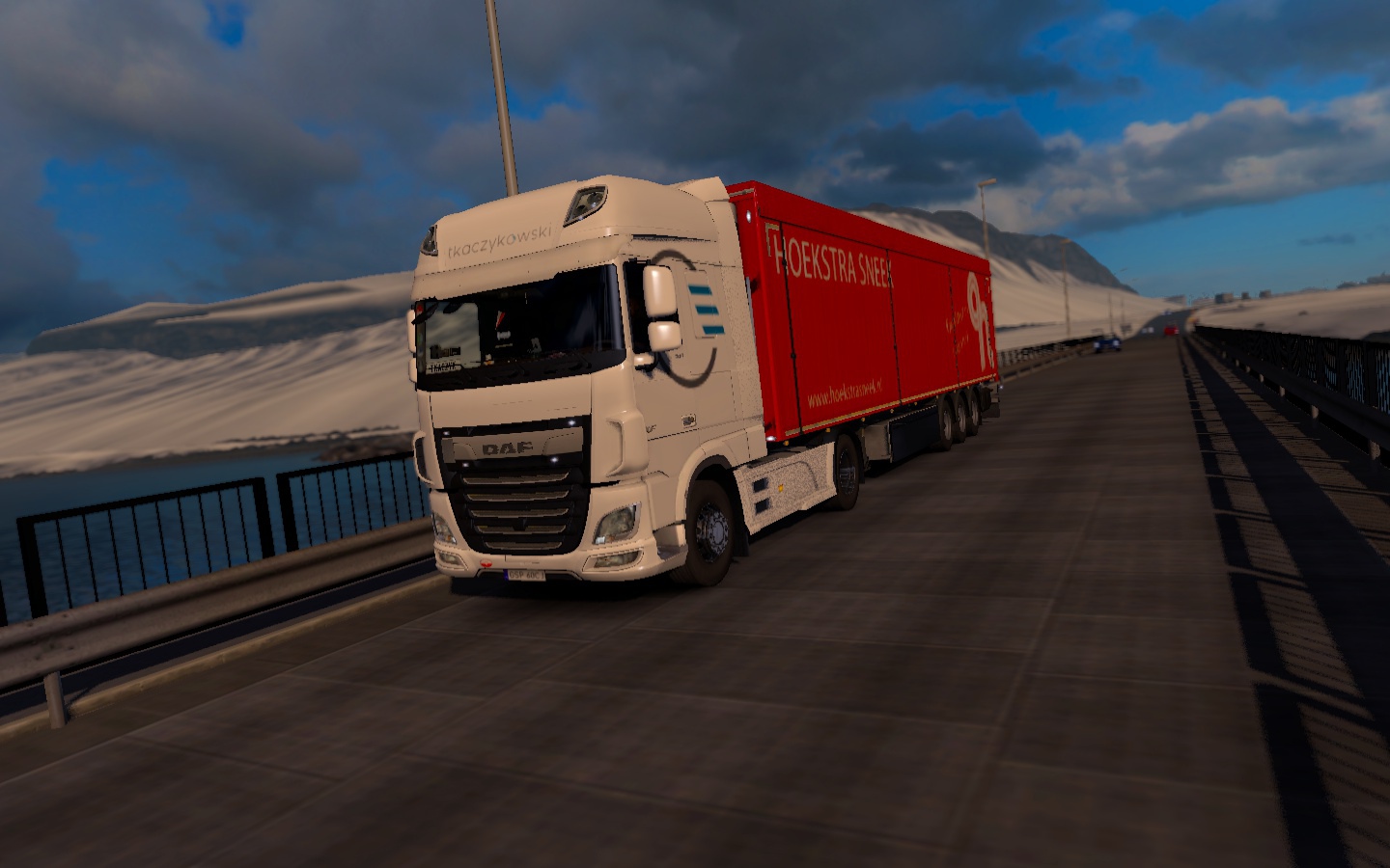 Image by KubusRuchatek