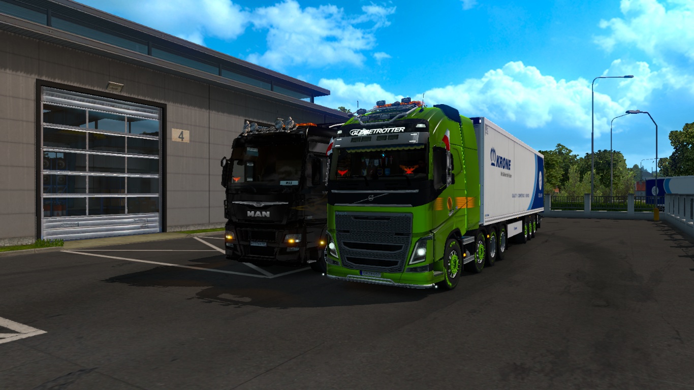 Image by Grzegorz_5703