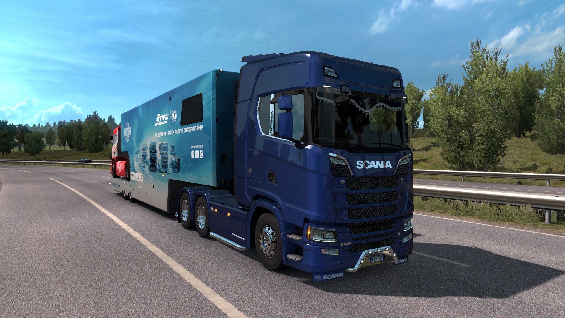 Image by EduardoBoer