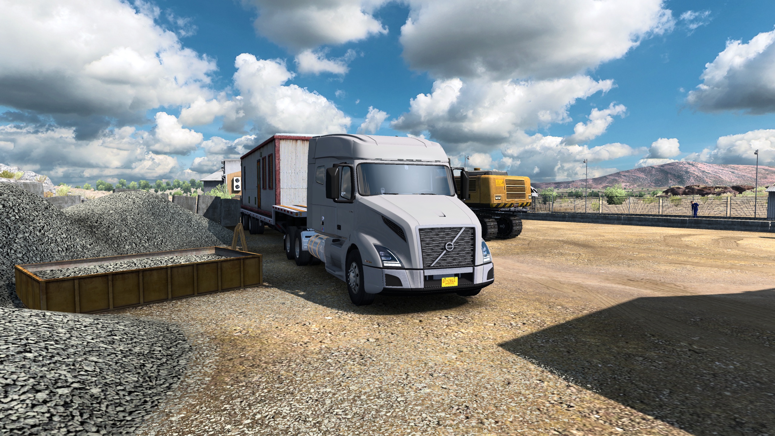 Image by KrostiPanel