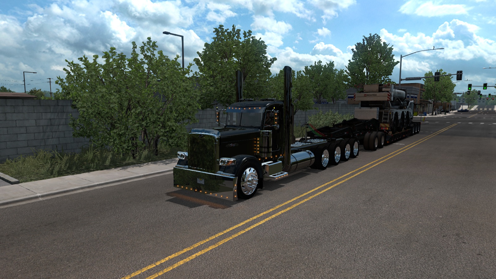 Image by lbrewer8500