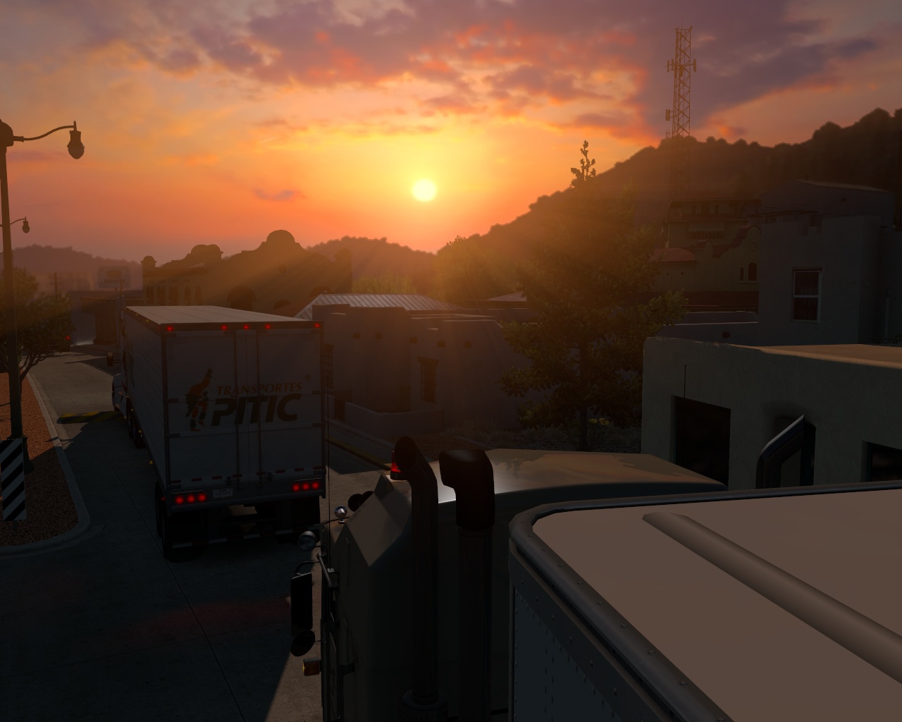 Image by evil11761