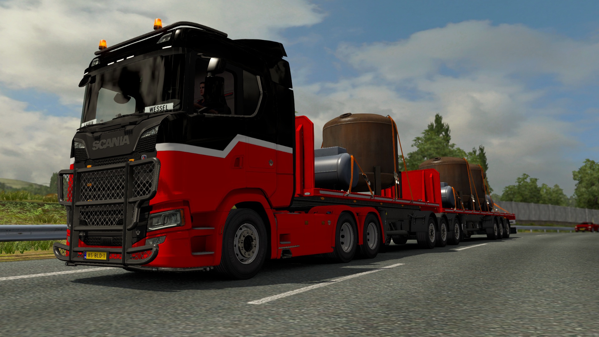 Image by Trucker_1996
