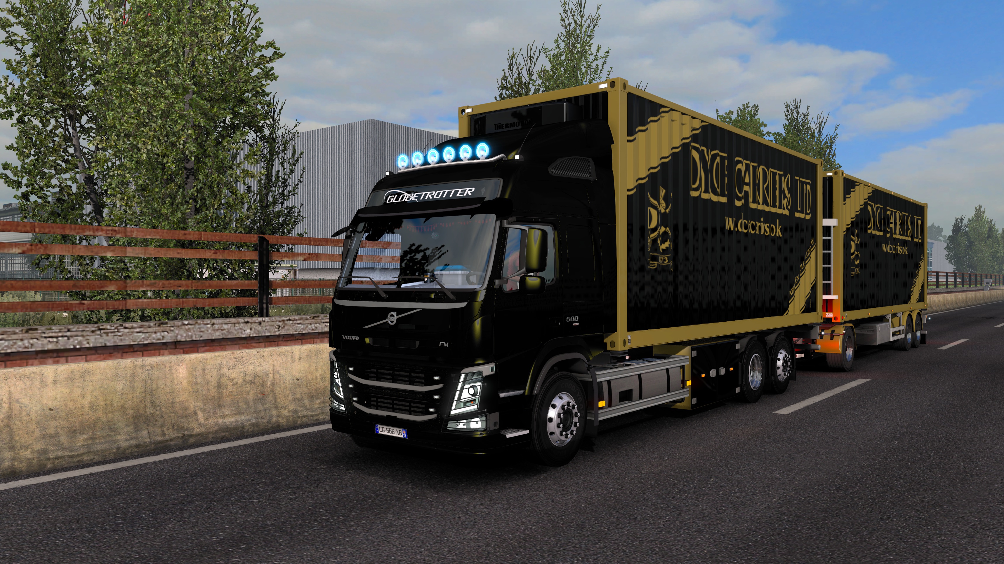 Image by mariojenkner