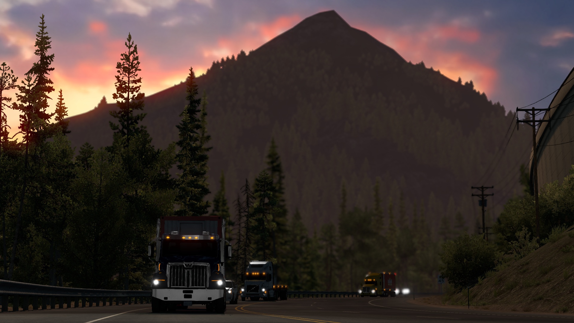 Image by jsteamer55