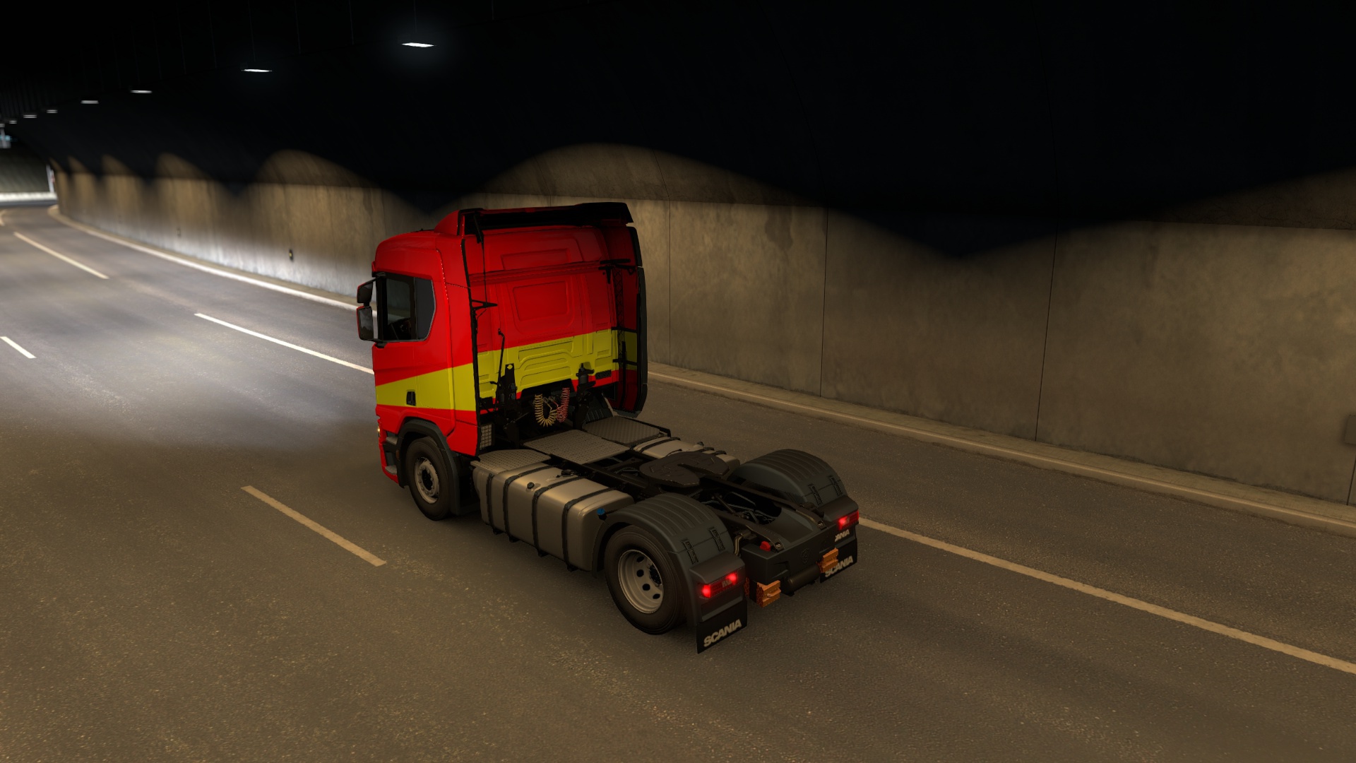 Image by DominikMeny