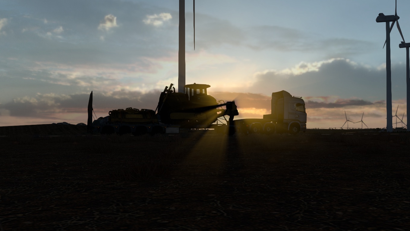 Image by juliocesar2345