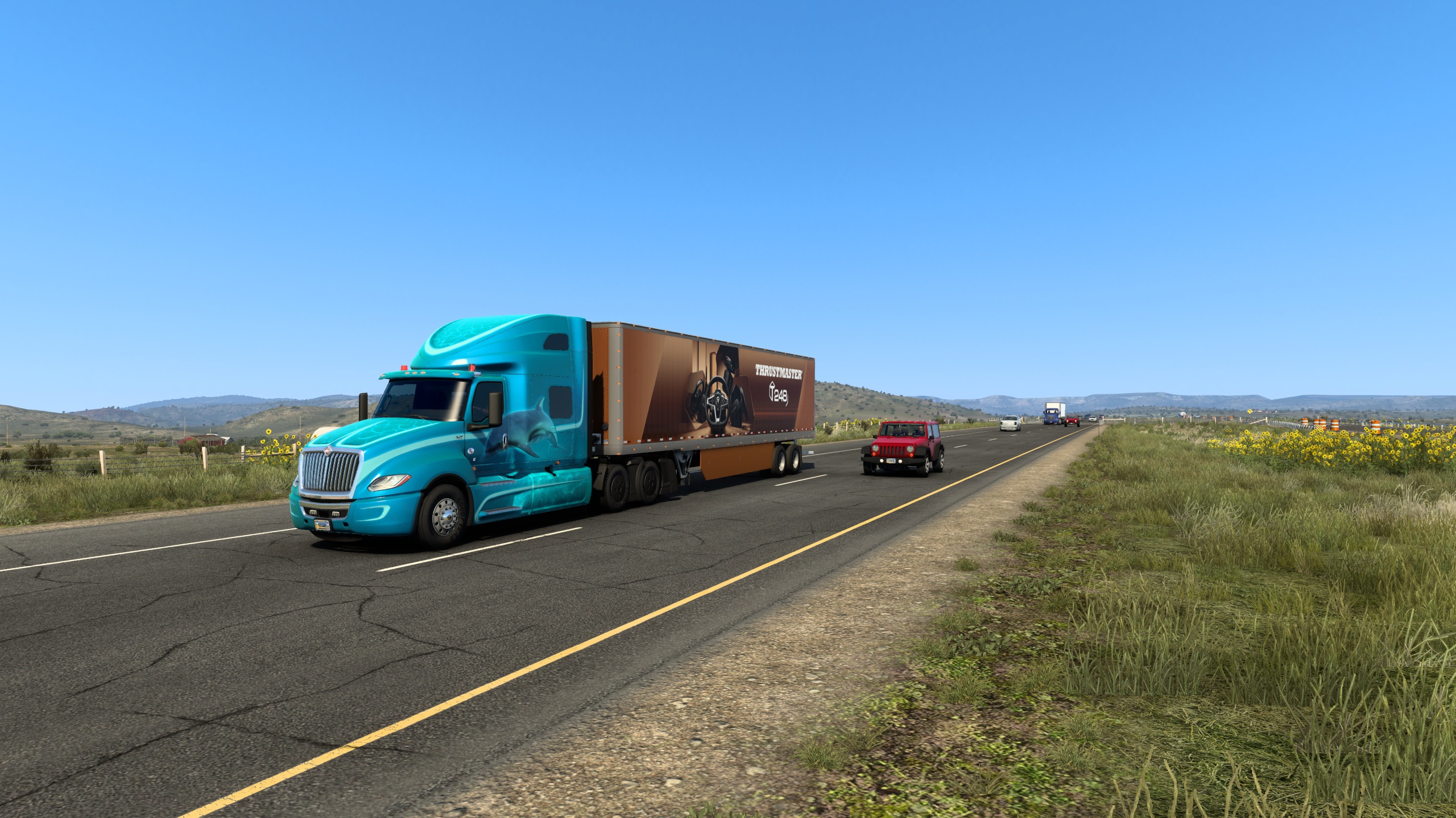 Image by BossBrotherNero