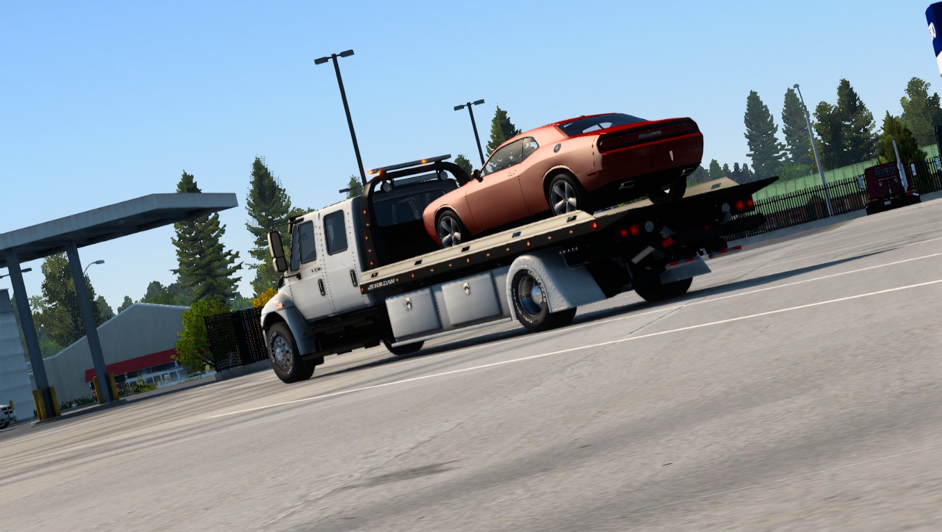 Image by Famouss_X_MAST3R