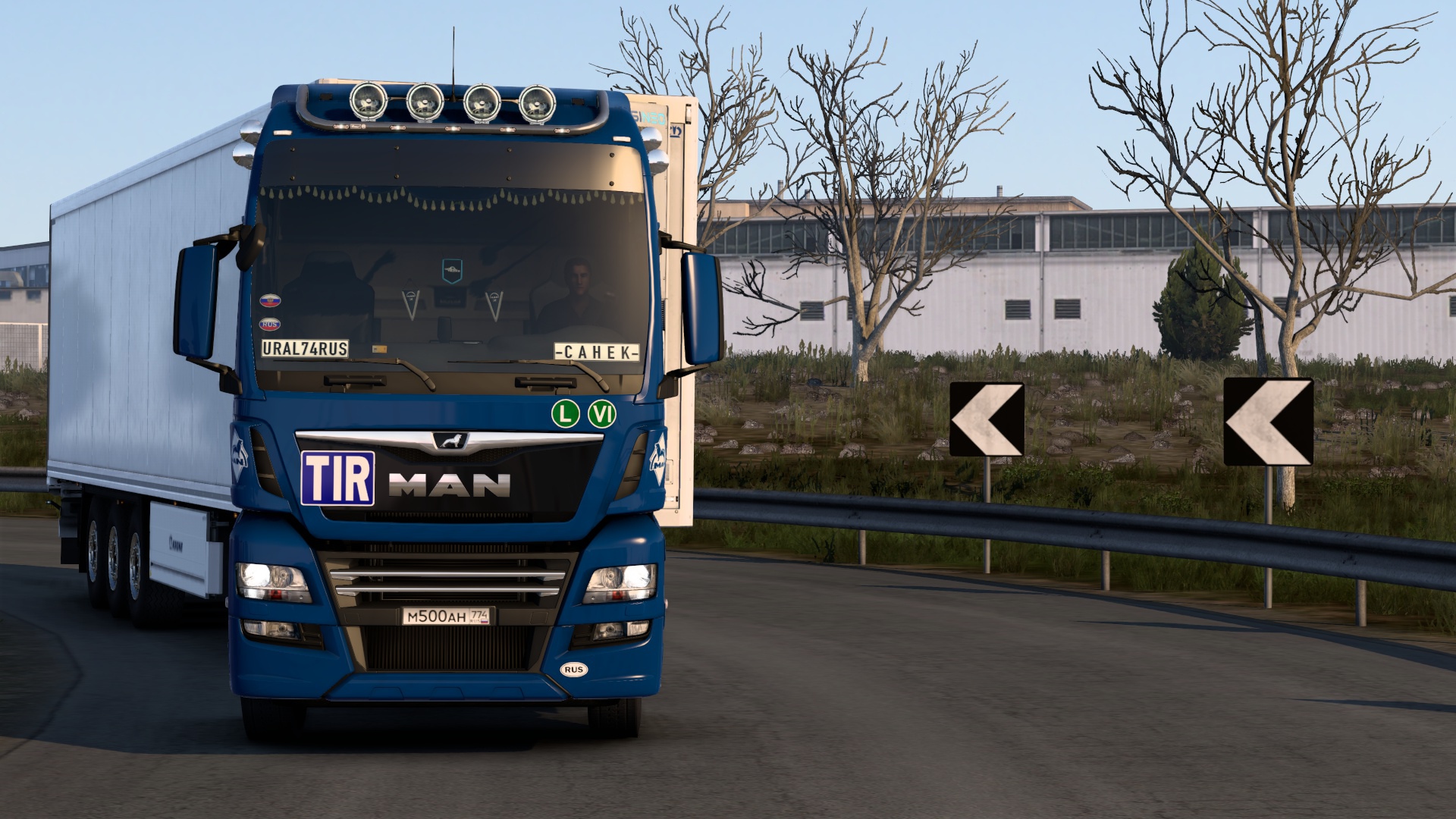 Image by ALEKS_774RUS