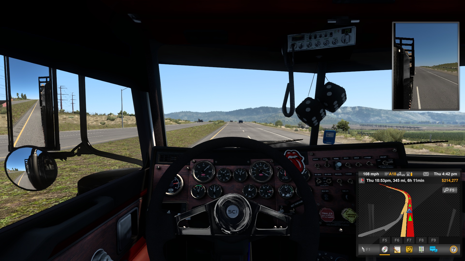 Image by TNastyMc