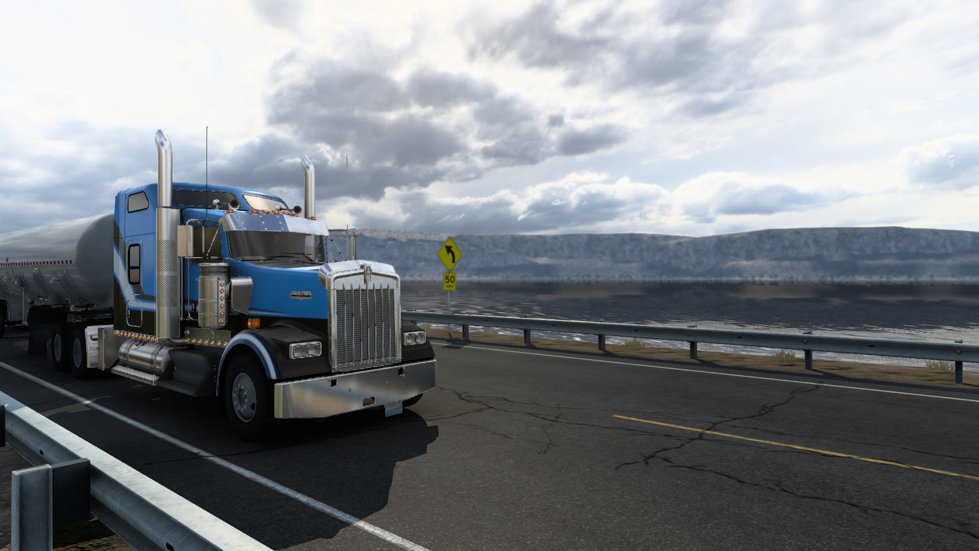 Image by RadioactivShroom