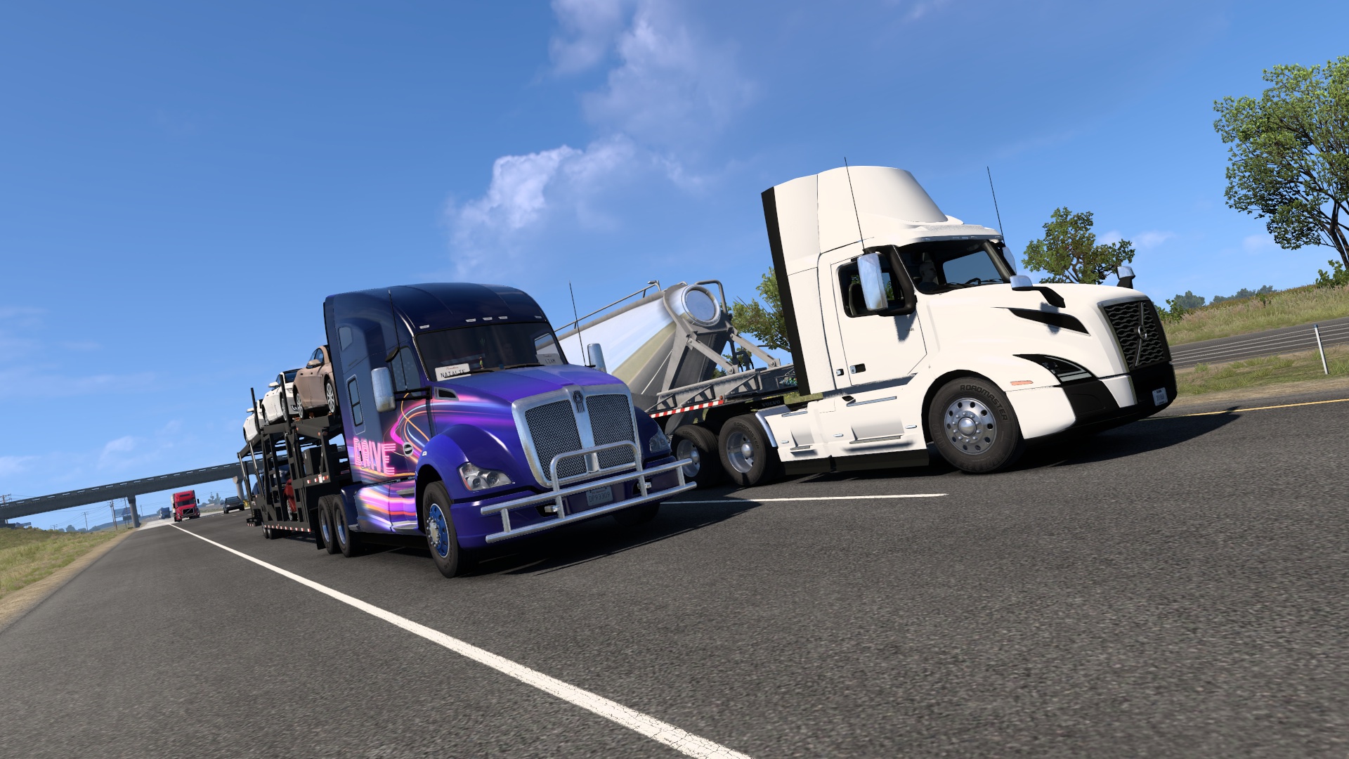 Image by ROTruckerCT