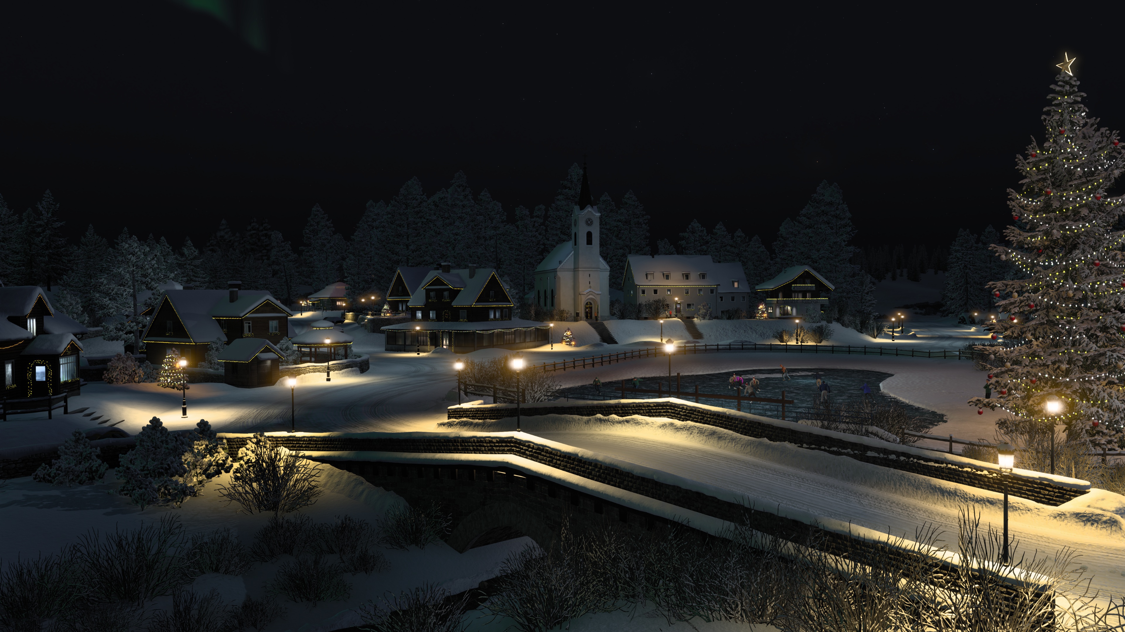 Image by MaxMisery