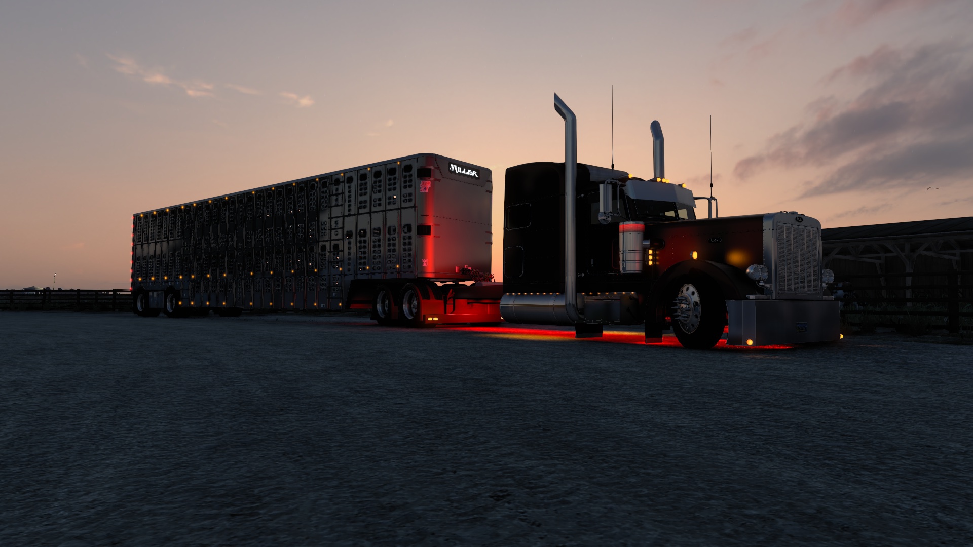 Image by TRUCKINREDNECK3