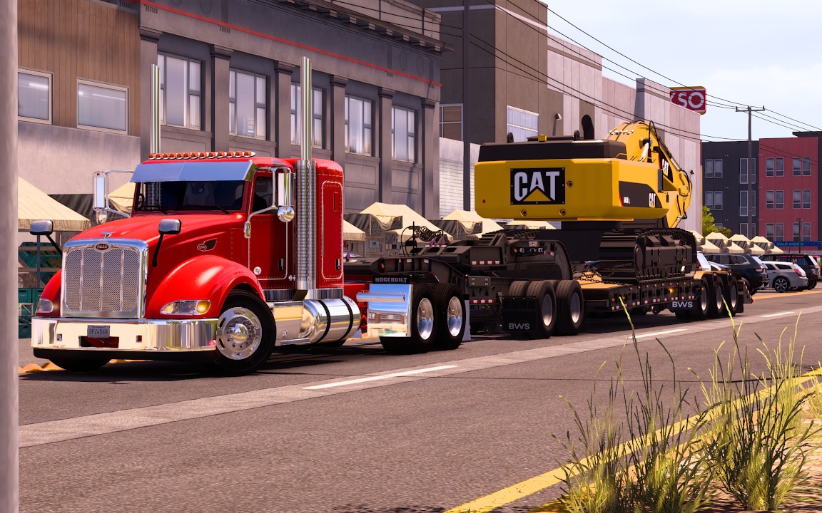 Image by Trailero2005