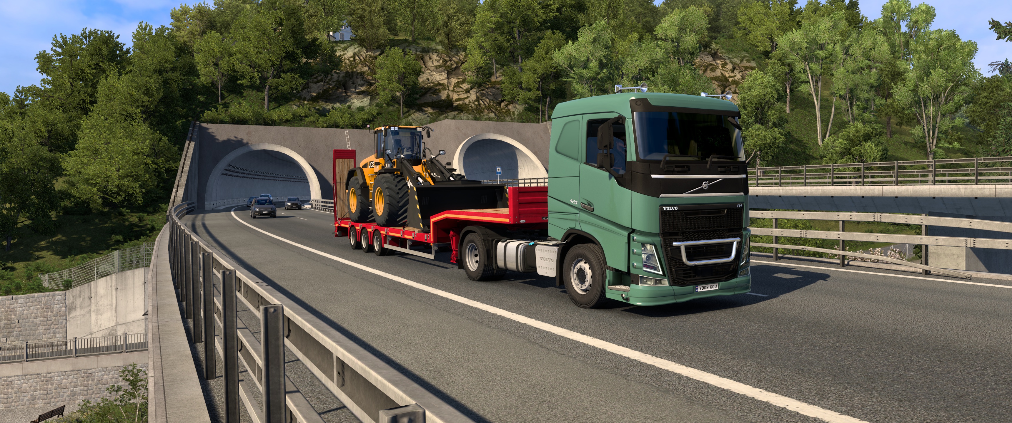 Image by RIDtransport