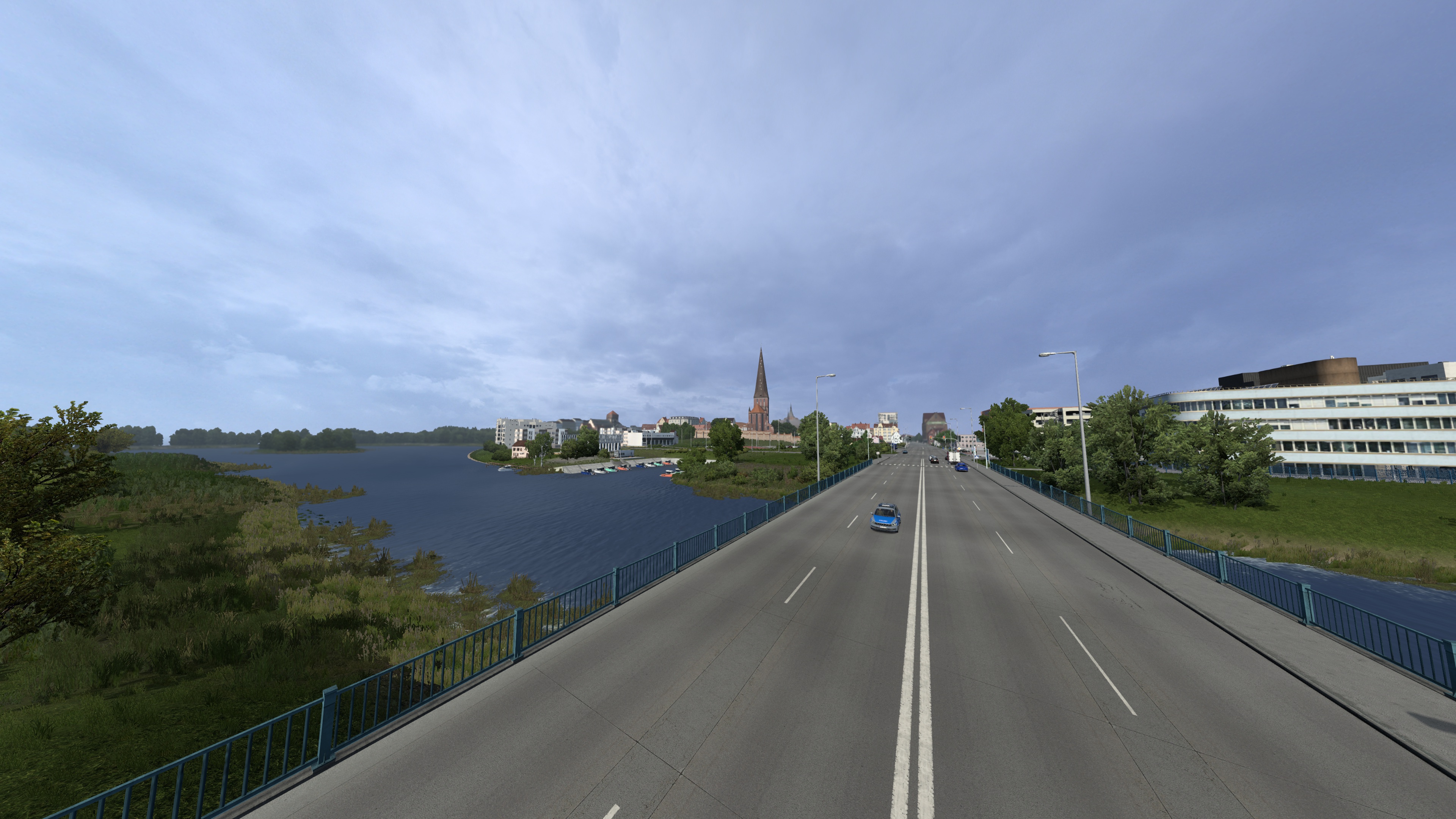 Image by ANTIPOORAMI