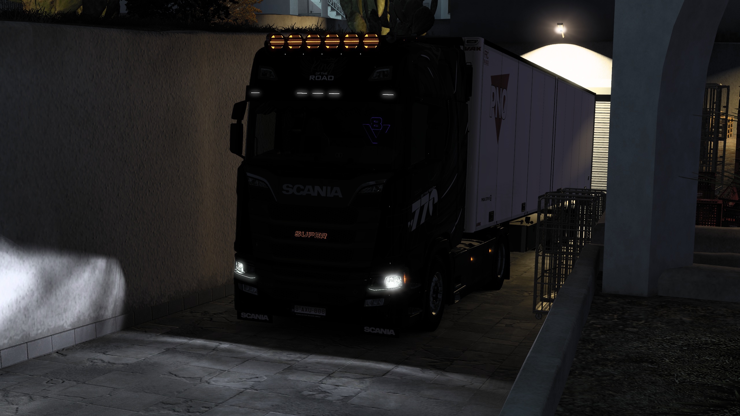 Image by tanujki2306