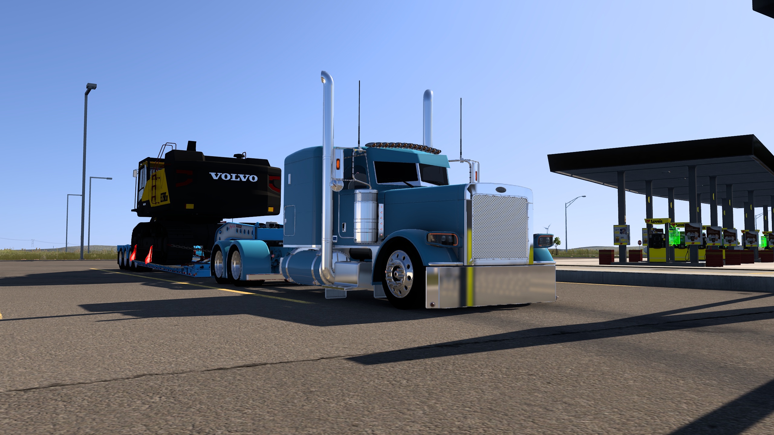 Image by LCATRANSPORT