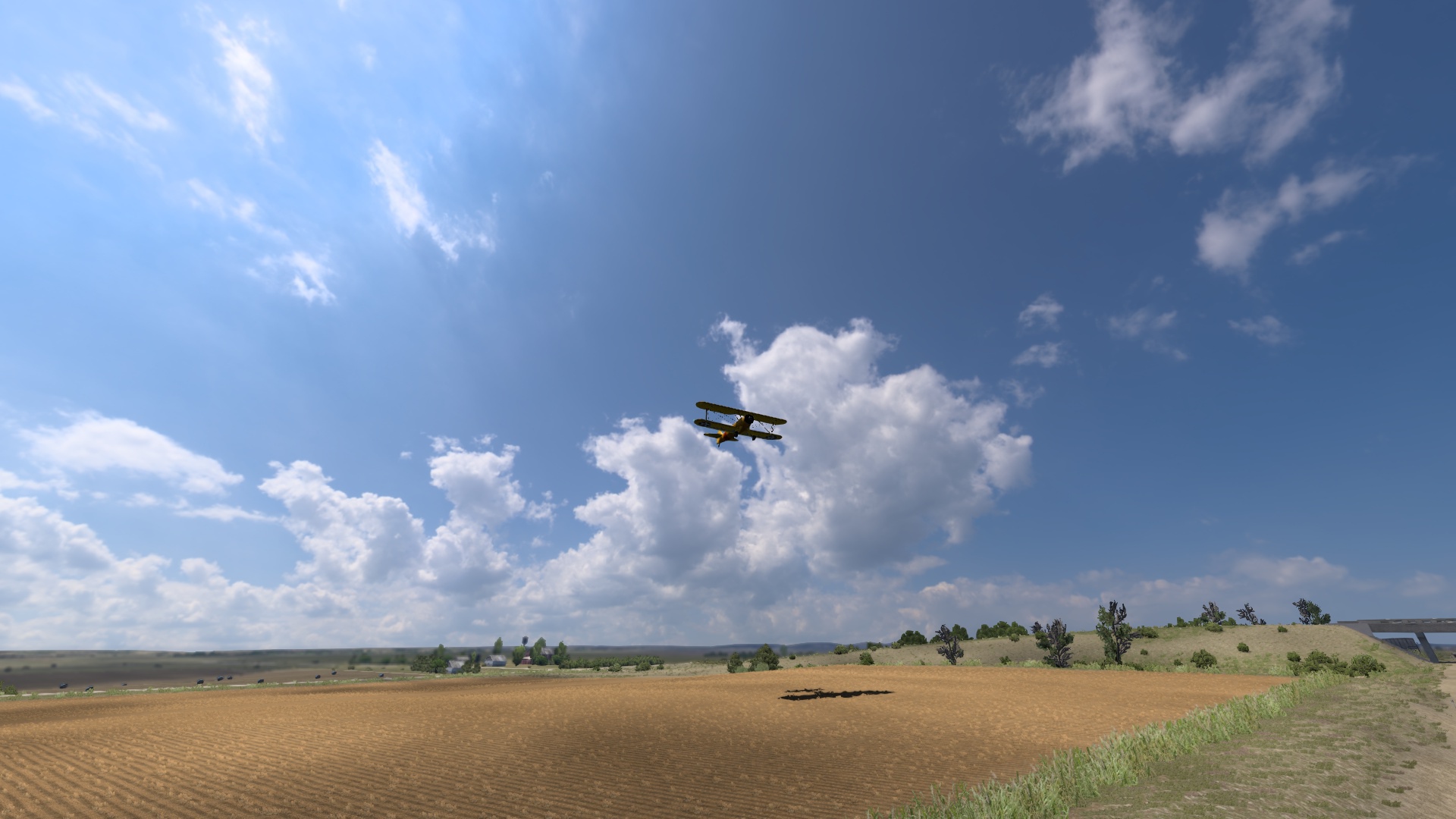 Image by Wastelander